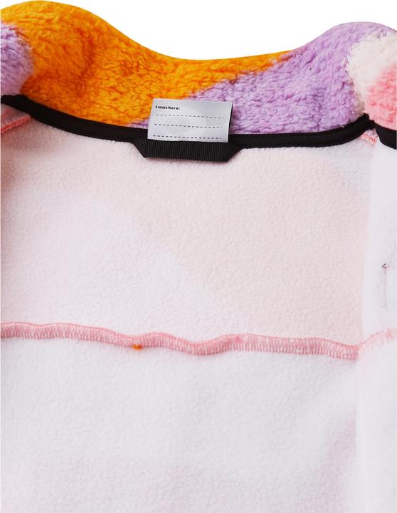 Immagine prodotto Reima Turilas (128)