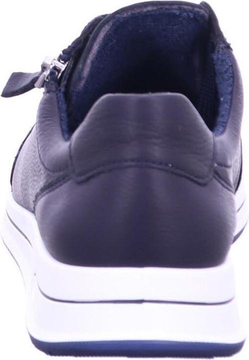 Produktbild Ara Sneaker (41.5)