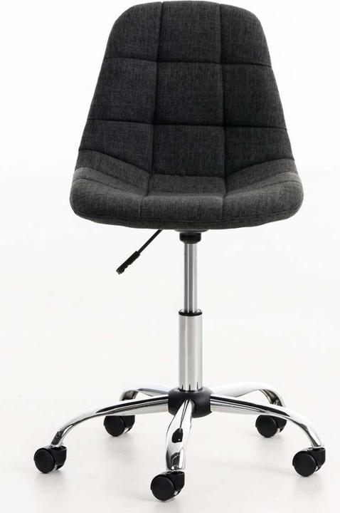 Immagine prodotto CLP Emil