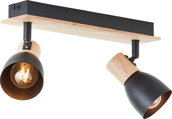 Produktbild Brilliant Daintree (E14)