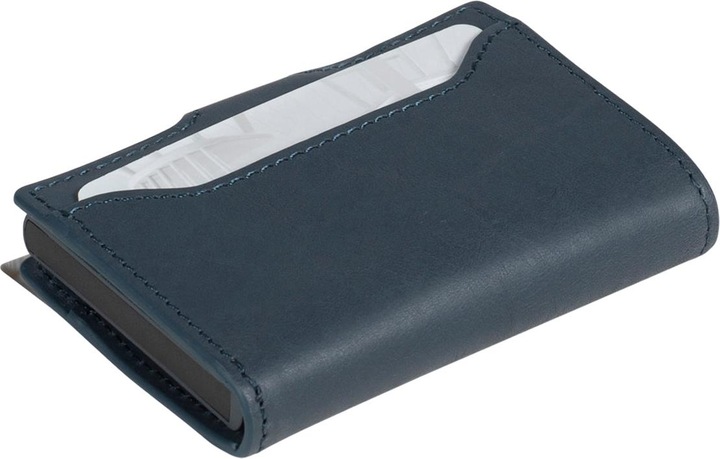 Actual product image Tony Perotti Standard