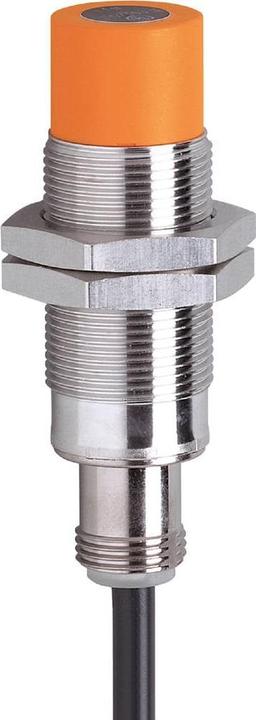 Produktbild IFM Sensor (Elektronikkit)