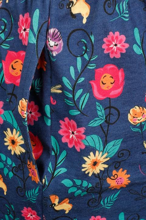 Produktbild Alice In Wonderland Curiouser (M)