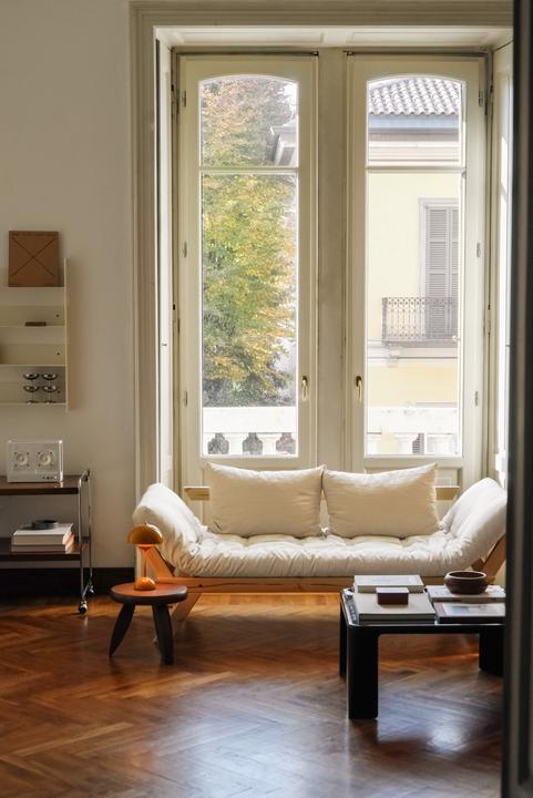 Produktbild Karup Design Bebop (3-Sitzer)