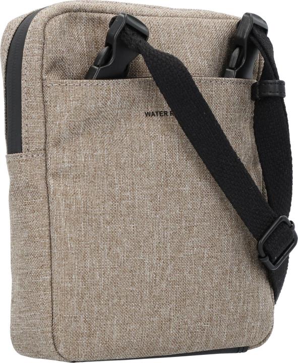 Immagine prodotto Picard Borsa a tracolla Speed