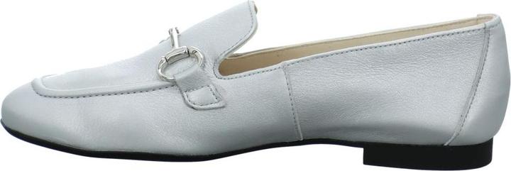 Image du produit Paul Green Mocassins 2596-173 (38)