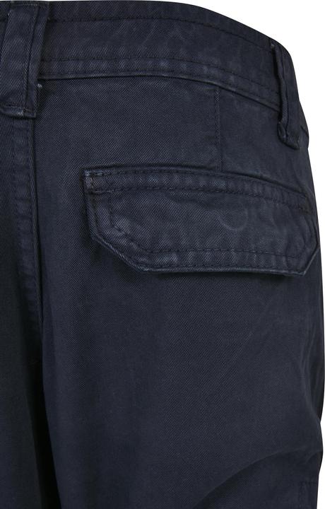 Immagine prodotto Urban Classics Boys Cargo Jogging Pants (146)