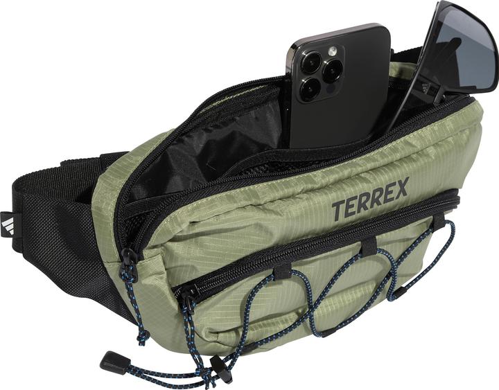 Immagine prodotto Adidas MT Waist Pack