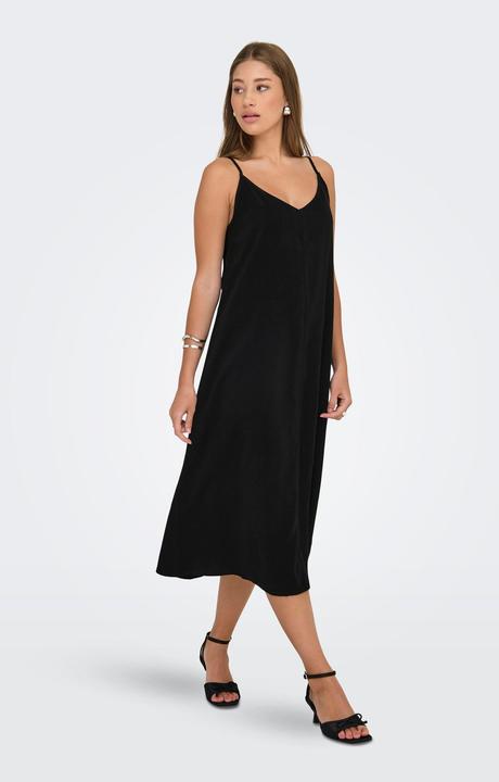 Actual product image Only ONL30 Midikleid Kleid (XS)