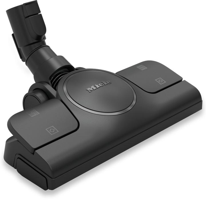 Produktbild Miele SBD 680-3