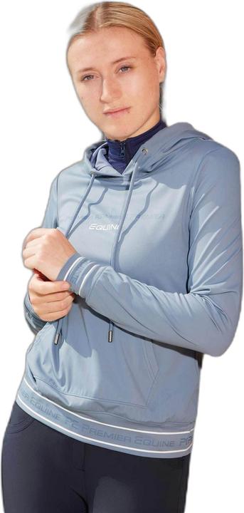 Premier Equine Cadenza