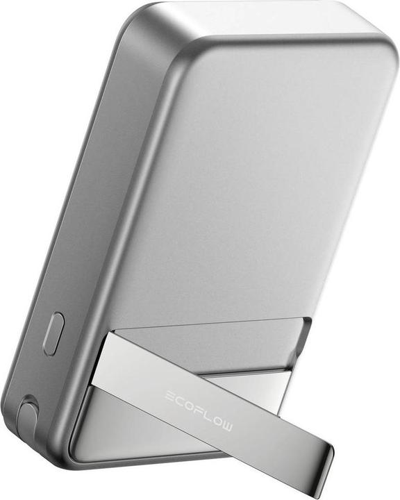 Produktbild EcoFlow Rapid Magnetic (10000 mAh, 65 W, 38.70 Wh)