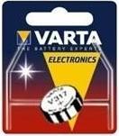 Produktbild Varta Watch V317 (1 Stk., SR62, 13 mAh)