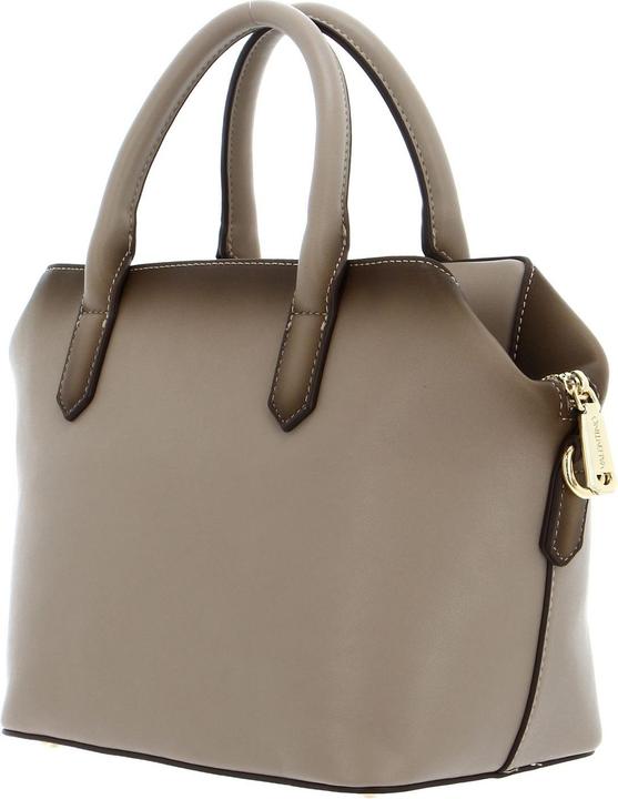 Immagine prodotto Valentino October Re Handbag