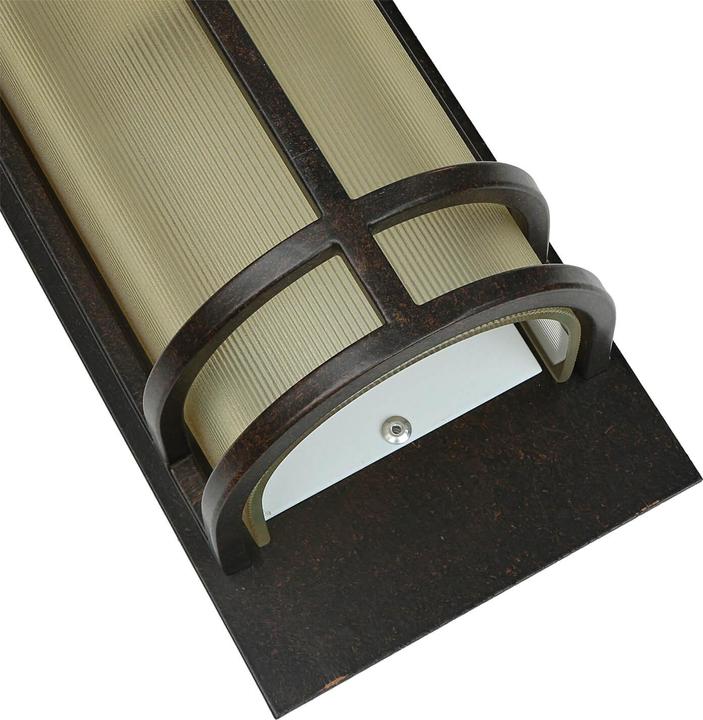 Immagine prodotto Licht-Erlebnisse Shoji (E27)