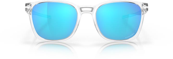 Immagine prodotto Oakley Occhiali da sole Ojector