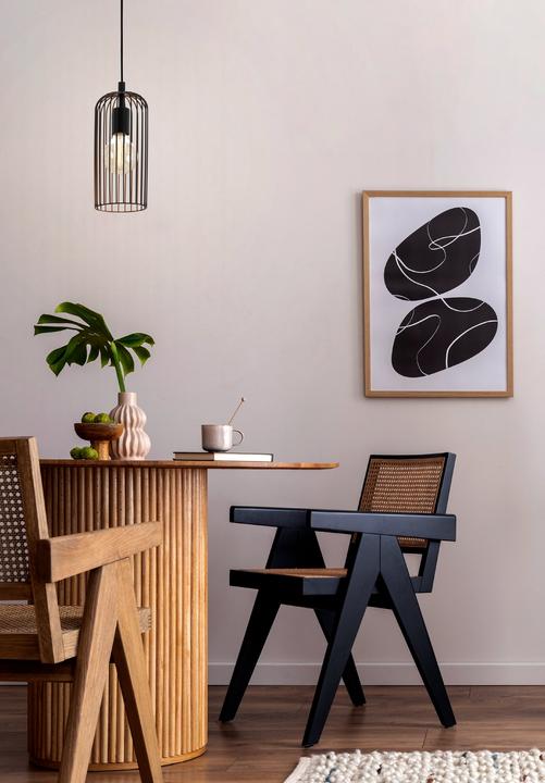 Produktbild EGLO Roccamena (E27)