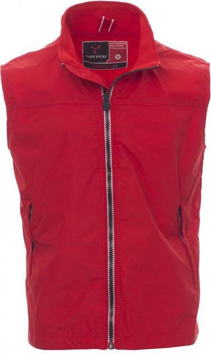 Produktbild Payper Pullover Horizon R. 2.0 (XS)