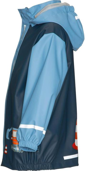 Actual product image Playshoes Raincoat (98)