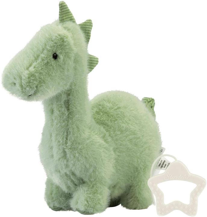 Sterntaler Music box Dino Rexi M