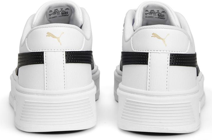 Immagine prodotto Puma Piattaforma Smash v3 (42)