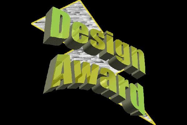 Actual product image Phobya LED-Flexlight LowDensity (White)