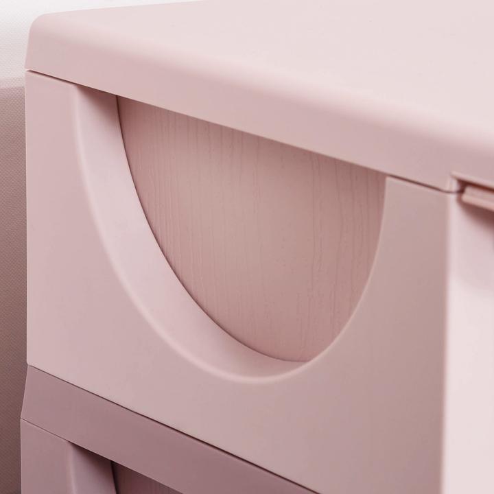 Actual product image Jamb Spielzeugaufbewahrung