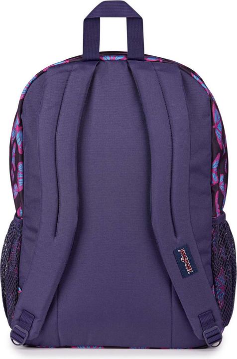 Actual product image JanSport Big Day Backpack (34 l)