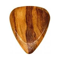 Timber Tone Timber Tones Pale Moon Ebony (1) * (1 x), Plektrum