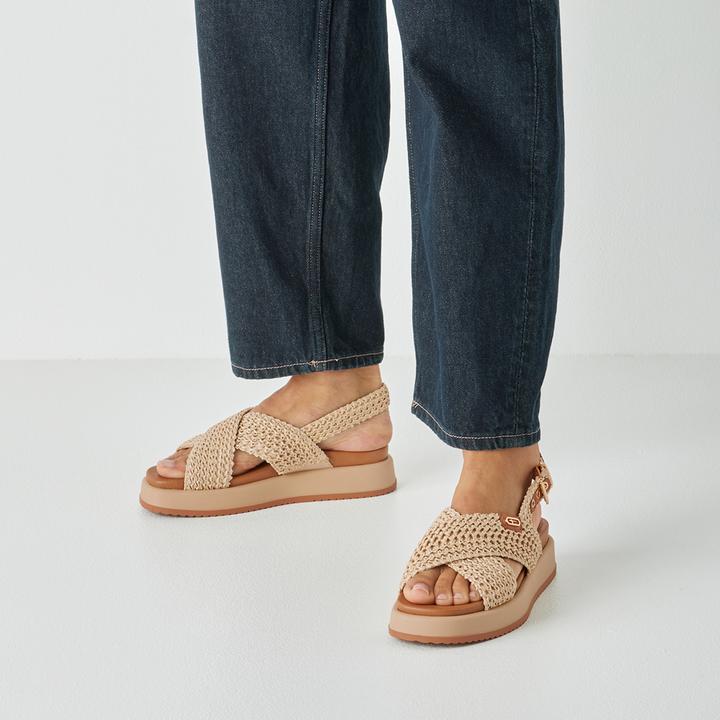 Image du produit Tamaris Sandalette (38)