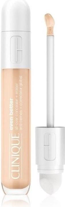 Actual product image Clinique Even Better (CN52 Neutral)