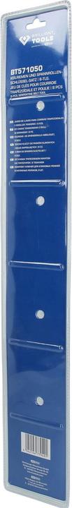 Produktbild Brilliant Tools BT571050