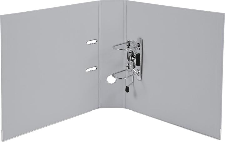 Actual product image Exacompta Prem'Touch (A4, 80 mm, 1 pcs.)