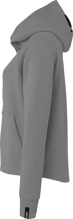 Produktbild Kempa Kapuzenjacke STMNT Women (XXL)