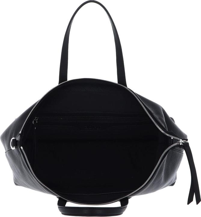 Immagine prodotto Abro Leather Dalia Shopper Clivia