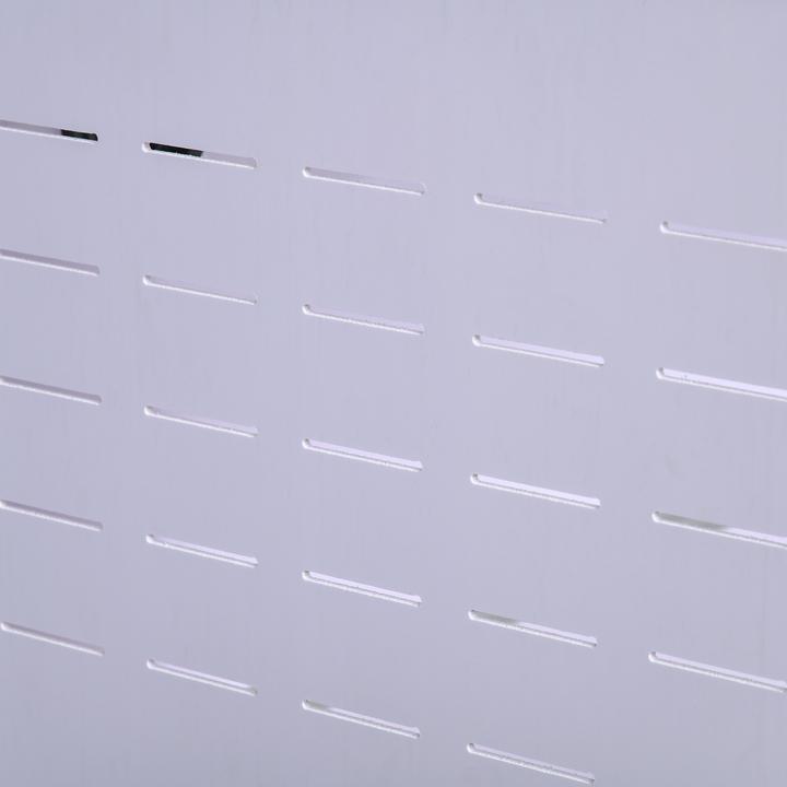 Produktbild PawHut Reptilienhaus