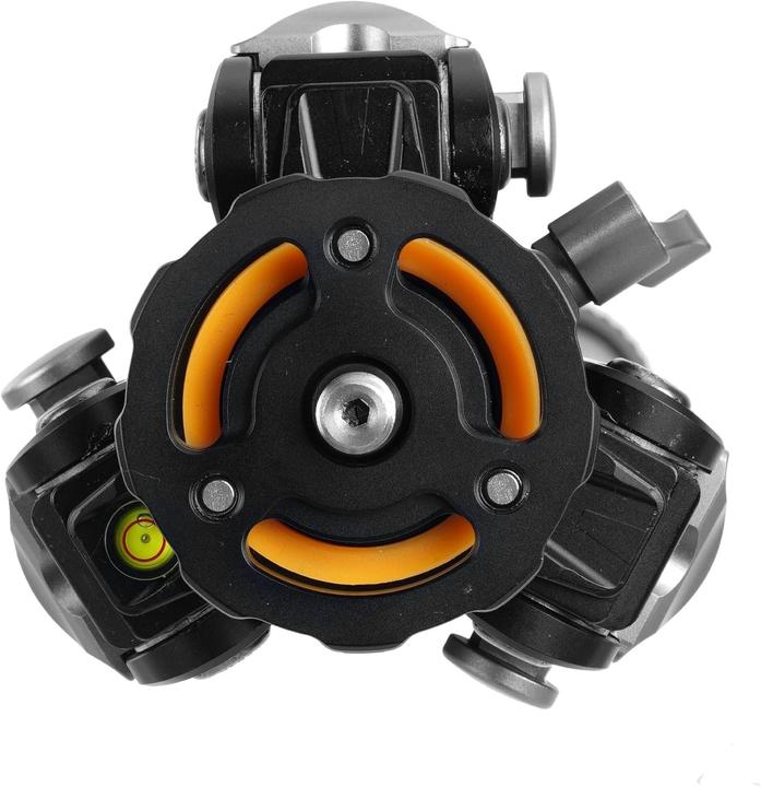 Produktbild Vanguard VEO 5 304CT (Carbon)