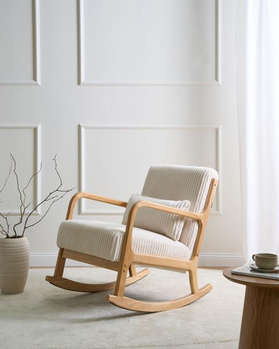 Immagine prodotto Beliani Sorsele