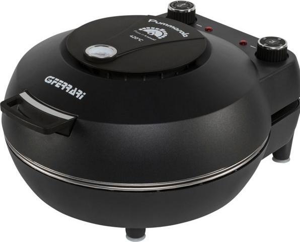 Produktbild G3 Ferrari G 1019900