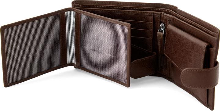 Actual product image Lucleon California