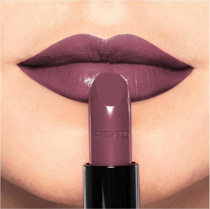 Image du produit Artdeco Couleur parfaite (935 marvellous mauve)