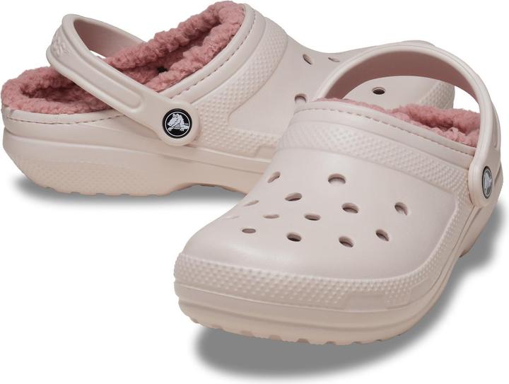 Image du produit Crocs Classic Lined Clog (41, 41.5, 42, 41 1/3)