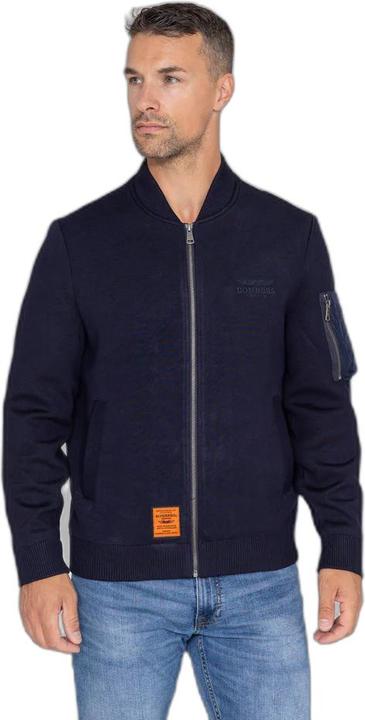 Produktbild Bombers Original Hays- (S)