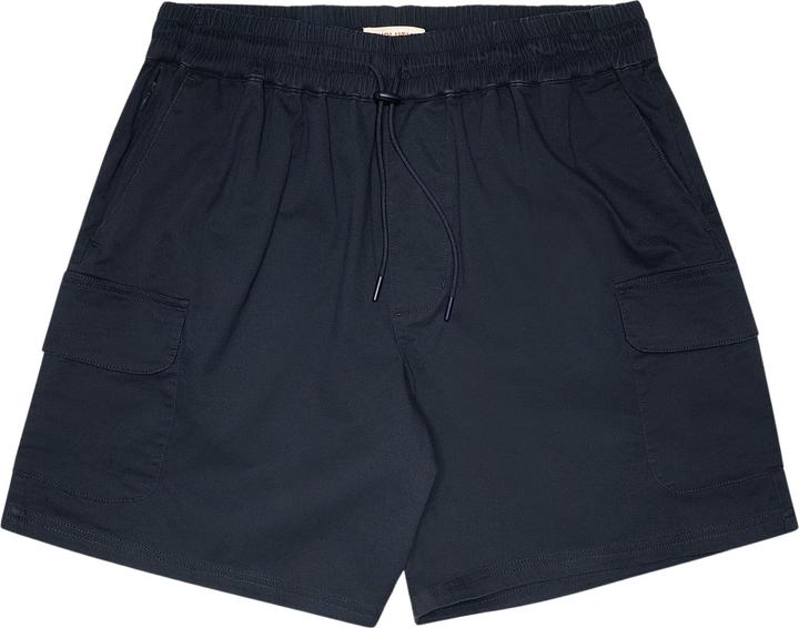 Image du produit Revolution Short cargo (M)