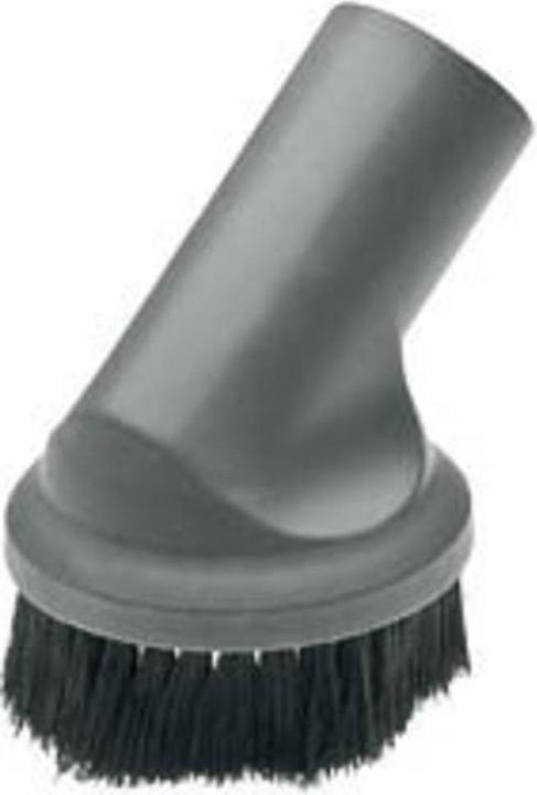 Produktbild Thomas Boxer (Nass-Trockensauger)