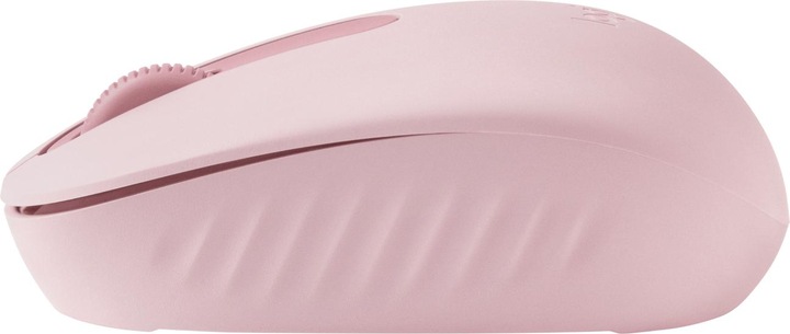 Productafbeelding Logitech M196 BLUETOOTH MOUSE (Draadloze)