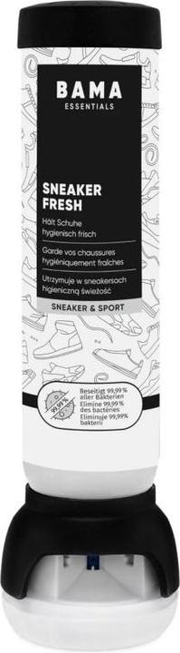 Bama Sneaker Fresh (100 ml)
