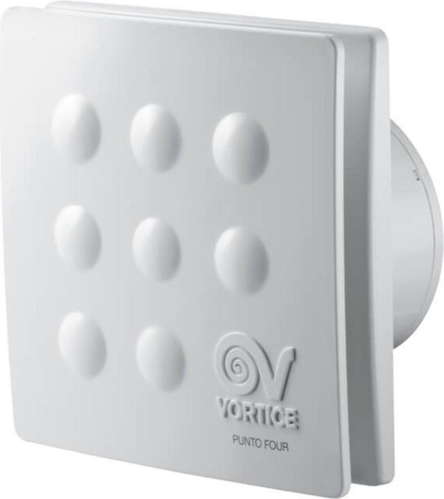 Produktbild Vortice Punto Four MFO