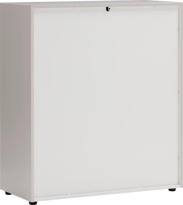 Image du produit micasa Lux (100 x 46 x 111.50 cm)