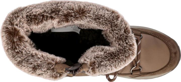 Image du produit Lico Julia (41)